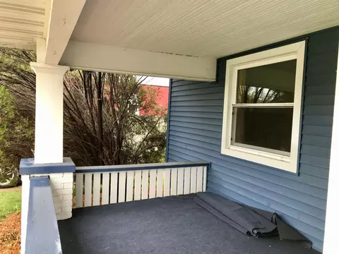 Exterior - 112 E State #LOT : 6, Clare, MI 48617 photo 4 of 13