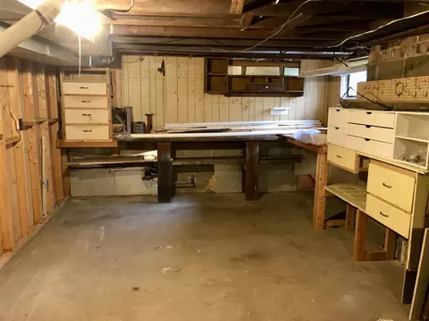 Exterior - 112 E State #LOT : 6, Clare, MI 48617 photo 2 of 13