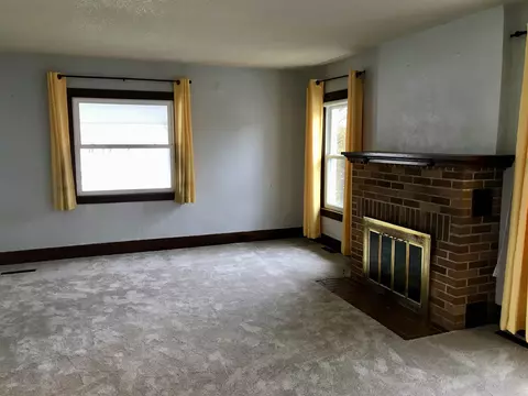 Living - 112 E State #LOT : 6, Clare, MI 48617 photo 1 of 2