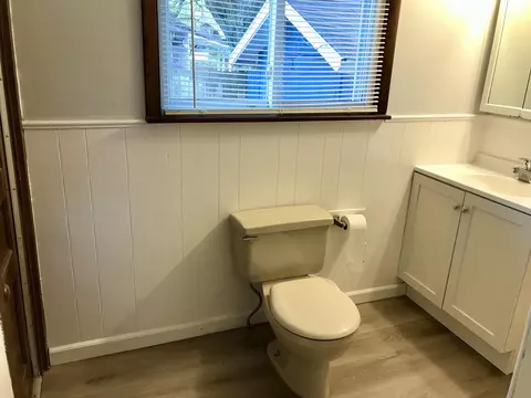 Bath - 112 E State #LOT : 6, Clare, MI 48617 photo 2 of 3