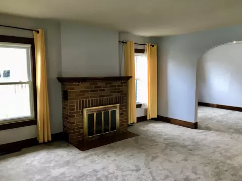 Living - 112 E State #LOT : 6, Clare, MI 48617 photo 2 of 2