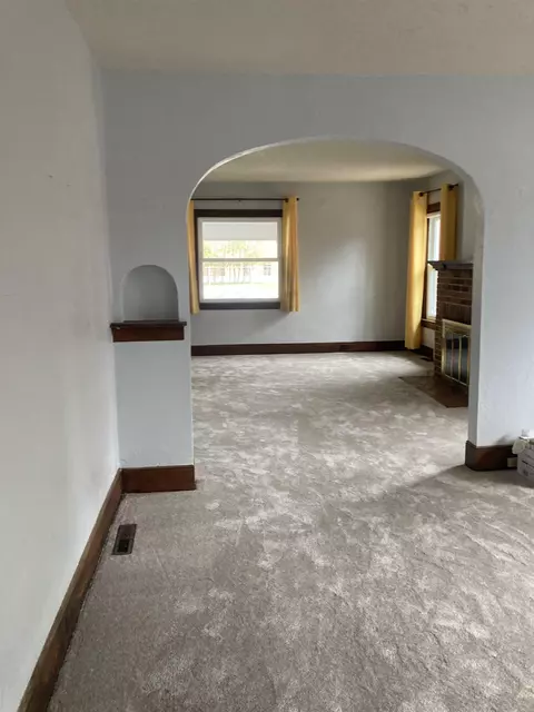 Other - 112 E State #LOT : 6, Clare, MI 48617 photo 2 of 13