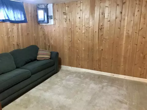 Other - 112 E State #LOT : 6, Clare, MI 48617 photo 10 of 13