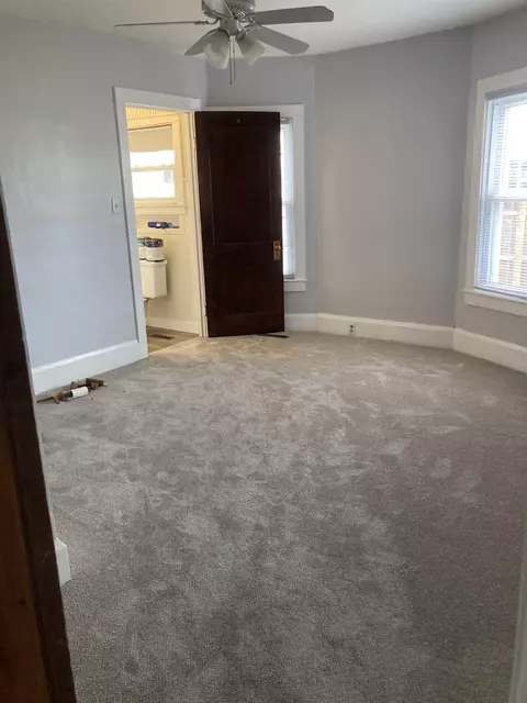 Bedroom - 112 E State #LOT : 6, Clare, MI 48617 photo 2 of 6