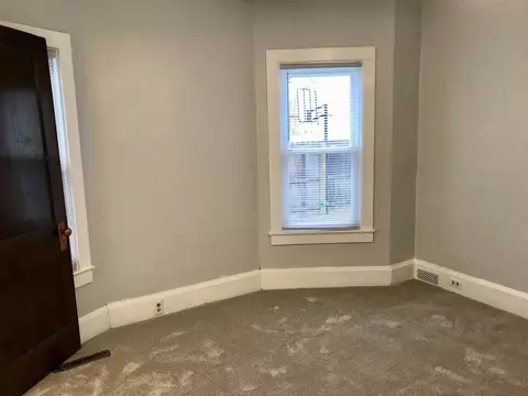 Other - 112 E State #LOT : 6, Clare, MI 48617 photo 3 of 13