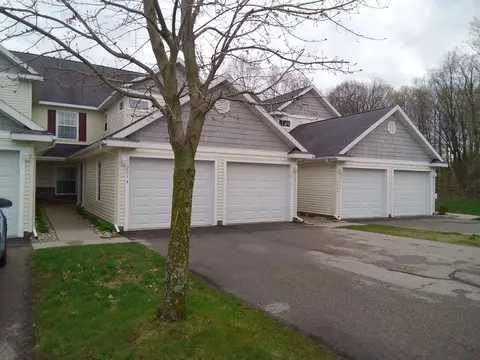 2072 Chelsea #14, Traverse City, MI 49684