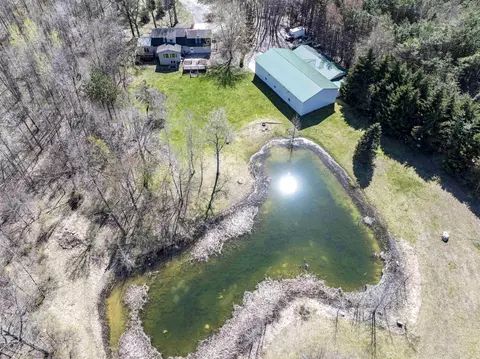 2876 W Wing, Mount Pleasant, MI 48858