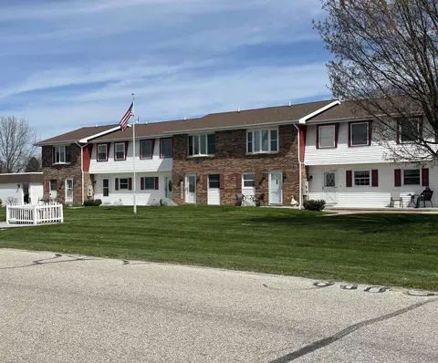 1145 Fairway, Lake Isabella, MI 48893