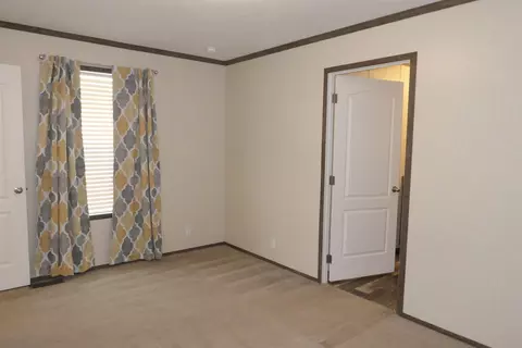 Bedroom - 1044 Jackson, Mount Pleasant, MI 48858 photo 1 of 4