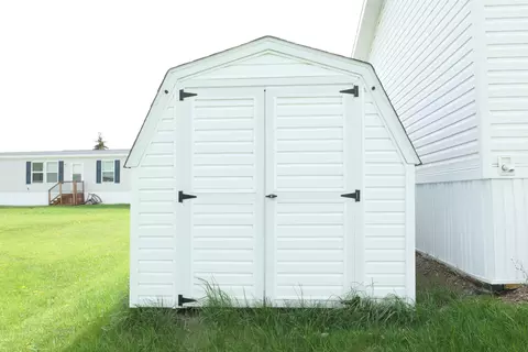 Other - 1044 Jackson, Mount Pleasant, MI 48858 photo 5 of 5