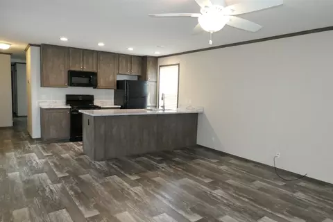 Other - 1044 Jackson, Mount Pleasant, MI 48858 photo 2 of 5