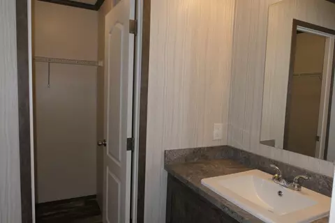 Other - 1044 Jackson, Mount Pleasant, MI 48858 photo 3 of 5