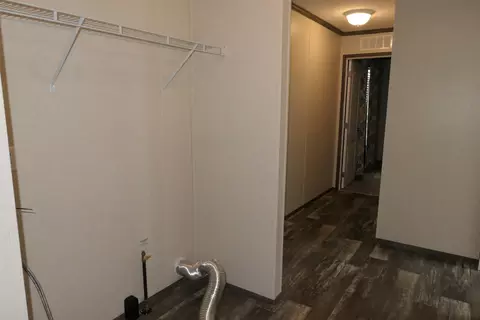 Other - 1044 Jackson, Mount Pleasant, MI 48858 photo 4 of 5