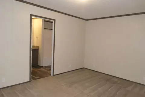 Bedroom - 1044 Jackson, Mount Pleasant, MI 48858 photo 2 of 4