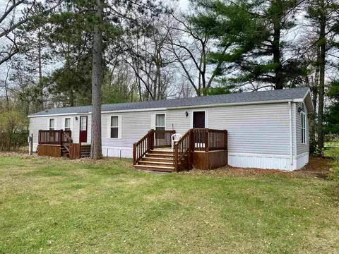 4175 Willert, Glennie, MI 48737