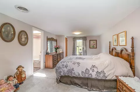 678 S Alger, Ithaca, MI 48847 photo 18