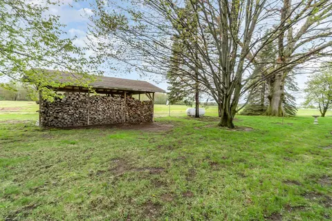 678 S Alger, Ithaca, MI 48847 photo 31