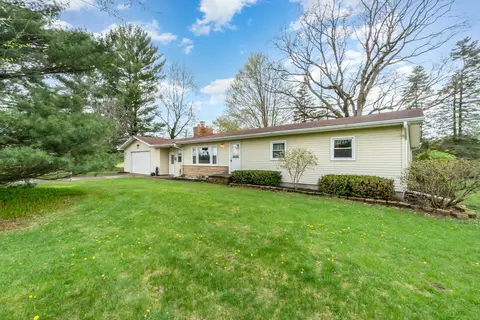 678 S Alger, Ithaca, MI 48847 photo 30