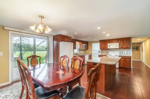 678 S Alger, Ithaca, MI 48847 photo 13