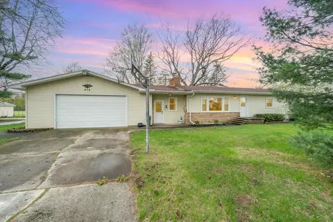 678 S Alger, Ithaca, MI 48847 photo 36
