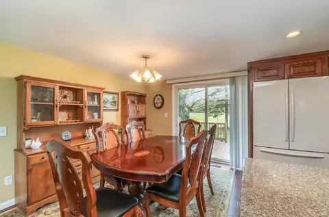 678 S Alger, Ithaca, MI 48847 photo 12