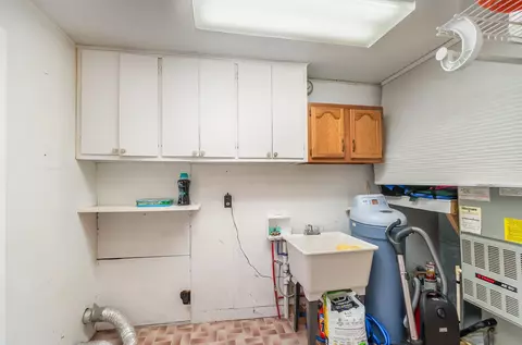 678 S Alger, Ithaca, MI 48847 photo 27