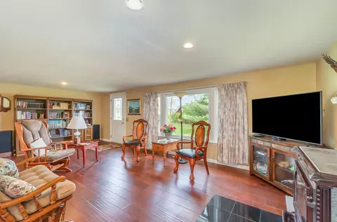 678 S Alger, Ithaca, MI 48847 photo 10