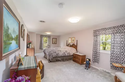 678 S Alger, Ithaca, MI 48847 photo 17