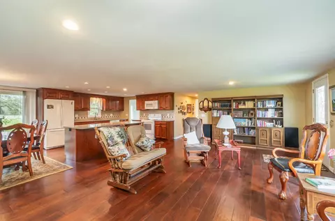 678 S Alger, Ithaca, MI 48847 photo 11