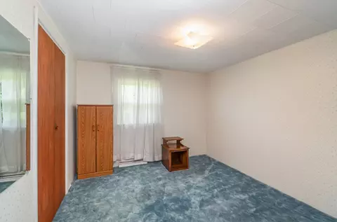 678 S Alger, Ithaca, MI 48847 photo 22