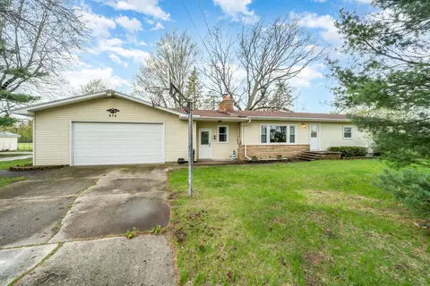 678 S Alger, Ithaca, MI 48847 photo 6