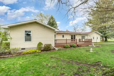 678 S Alger, Ithaca, MI 48847 photo 29