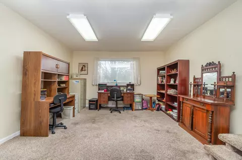 678 S Alger, Ithaca, MI 48847 photo 25
