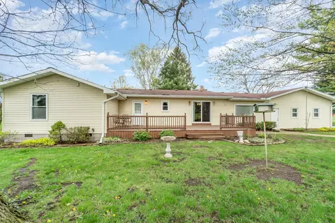 678 S Alger, Ithaca, MI 48847 photo 28