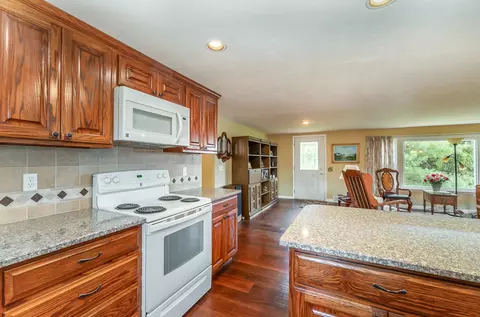 678 S Alger, Ithaca, MI 48847 photo 16