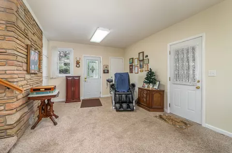 678 S Alger, Ithaca, MI 48847 photo 26