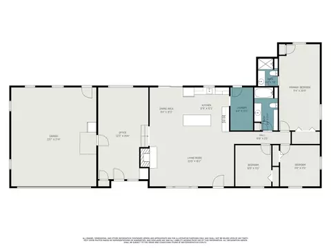 678 S Alger, Ithaca, MI 48847 photo 35