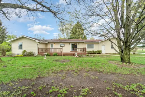 678 S Alger, Ithaca, MI 48847 photo 5