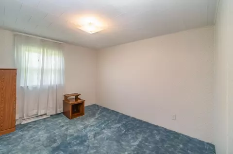 678 S Alger, Ithaca, MI 48847 photo 23