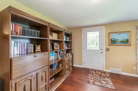 678 S Alger, Ithaca, MI 48847 photo 7