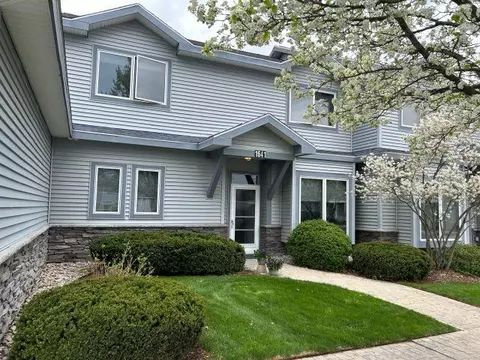 1641 Us-31 N #8, Traverse City, MI 49686