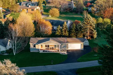3242 Scenic Hls, Williamsburg, MI 49690
