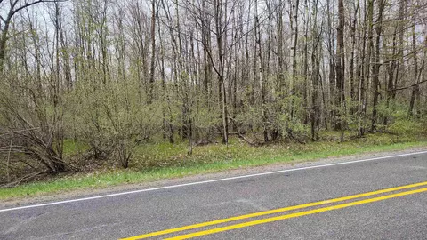 1150 Queensway #LOT : 460, Lake Isabella, MI 48893