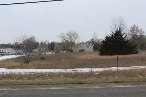 Tbd 5th, Weidman, MI 48893 photo 3