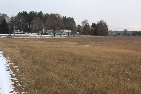 Tbd 5th, Weidman, MI 48893 photo 5