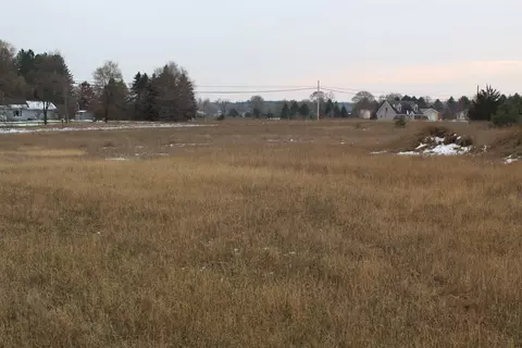 Tbd 5th, Weidman, MI 48893 photo 2