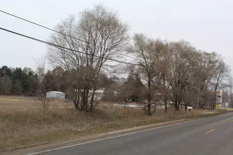 Tbd 5th, Weidman, MI 48893 photo 6