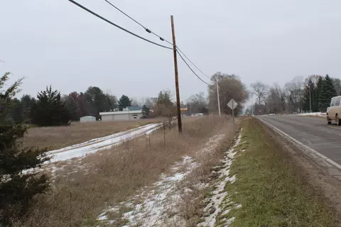 Tbd 5th, Weidman, MI 48893 photo 4