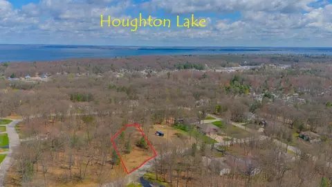 Nnn Frisco, Houghton Lake, MI 48629