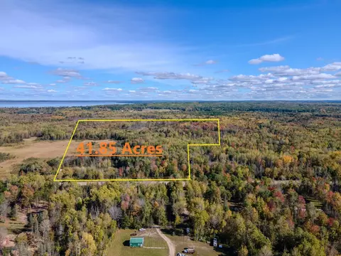 Nnn S Harrison, Houghton Lake, MI 48629